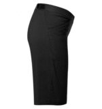 FOX WMNS RANGER SHORT [BLK] - Image 3