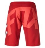 FOX STOCK BOARDSHORT [CRDNL] - Image 2