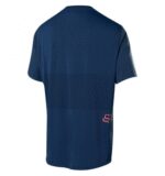 FOX RANGER SS FOX JERSEY [NVY] - Image 2