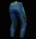 FOX 360 PC PANT [BLK] - Image 2