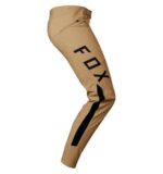 FOX DEFEND PANT [KHA] - Image 2