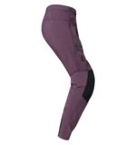 FOX WMNS DEFEND KEVLAR® PANT [DRK PUR] - Image 2