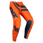 FOX 180 COTA PANT [ORG] - Image 2