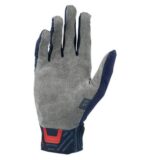LEATT Glove MTB 2.0 SubZero Onyx - Image 4
