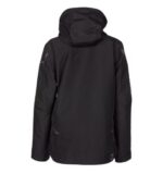 KLIM Alpine Jacket Black - Cosmic - Image 3