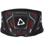 LEATT KIDNEY BELT 3DF 3.5