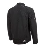 KLIM Marrakesh Jacket Stealth Black - Image 2
