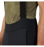FOX FLEXAIR ASCENT CARGO BIB [BLK] - Image 3