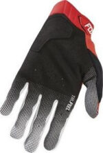 FOX ATTACK GLOVE - Image 2