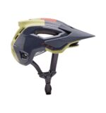 FOX SPEEDFRAME PRO KLIF, CE [PL GRN] - Image 2