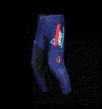 LEATT Ride Kit 3.5 Royal - Image 2