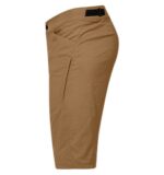 FOX RANGER UTILITY SHORT [KHA] - Image 4
