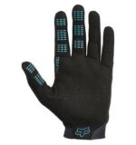 FOX FLEXAIR GLOVE PARK [JD] - Image 2
