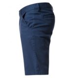 FOX ESSEX SHORT 2.0 [LT INDO] - Image 3