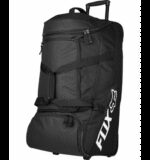 FOX TRACK SIDE GB [BLK] - Image 4