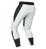 FOX FLEXAIR PANT [LT GRY] - Image 2