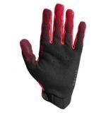FOX DEFEND GLOVE [BRT RD] - Image 2