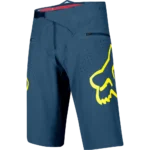 FOX FLEXAIR SHORT [MDNT]