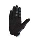 FOX 180 TAUNT GLOVE [BLK] - Image 2