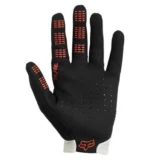 FOX FLEXAIR GLOVE [LT GRY]