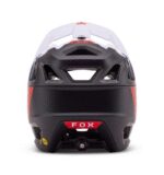 FOX PROFRAME RS NUF, CE [WHT] - Image 4