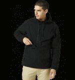 FOX SURVIVALIST ANORAK JACKET [BLK] - Image 2