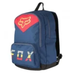 FOX SMOKE BLOWEROCK UP BACKPACK [LT INDO]