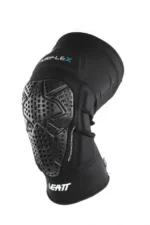 LEATT KNEE GUARD AIRFLEX PRO