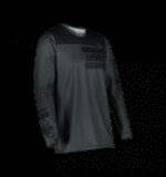 LEATT Ride Kit 3.5 Graphene - Image 2
