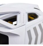 FOX PROFRAME NACE CE [WHT] - Image 9