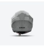 AIROH MATRYX COLOR CEMENT GREY GLOSS - Image 2