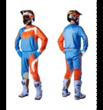 FOX FLEXAIR HIFEYE JERSEY [ORG] - Image 4
