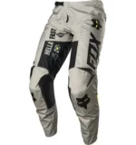 FOX FOX 180 ILLMATIK PANT [SND]