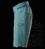 FOX WOMENS ATTACK SHORT [PNE] - Image 4