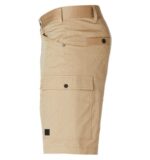 FOX HARDWIRE SHORT [SND] - Image 4