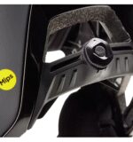 FOX PROFRAME RS, CE [MT BLK] - Image 7