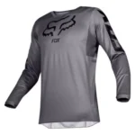 FOX 180 PRZM JERSEY [STN]