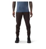FOX FLEXAIR PANT [COC] - Image 2