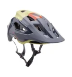 FOX SPEEDFRAME PRO KLIF, CE [PL GRN]