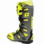 GAERNE BOOTS GAERNE SG 12 YELLOW - Image 2