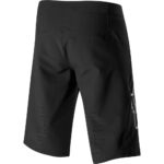 FOX DEFEND SHORT [BLK] - Image 2