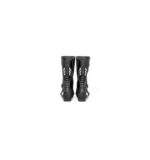 SIDI Cizme Moto Dama Performer Lei Black - Image 3