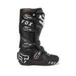 FOX MX INSTINCT 2.0 [BLK] - Image 2