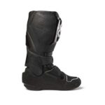 FOX MX INSTINCT 2.0 [BLK] - Image 3