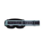 FOX MAIN TAUNT GOGGLE - SPARK [BLK] - Image 2