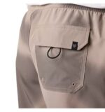 FOX ESSEX VOLLEY PRINT SHORT [TPE] - Image 4