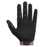 FOX FLEXAIR GLOVE [PLM PR] - Image 2