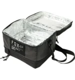 FOX WEEKENDER SOFT COOLER [BLK]
