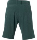 FOX MACHETE TECH SHORT [HTR ERLD] - Image 2