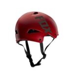 FOX FLIGHT SPORT HELMET - Image 2